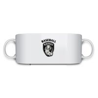 11oz Mug With Wrap Around Print Thumbnail