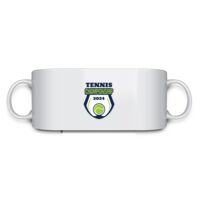 11oz Mug With Wrap Around Print Thumbnail