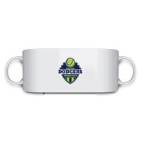 11oz Mug With Wrap Around Print Thumbnail