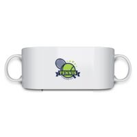 11oz Mug With Wrap Around Print Thumbnail