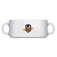 11oz Mug With Wrap Around Print Thumbnail