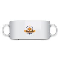 11oz Mug With Wrap Around Print Thumbnail