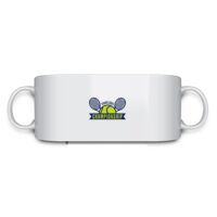 11oz Mug With Wrap Around Print Thumbnail
