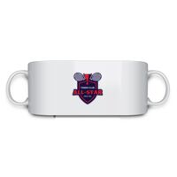 11oz Mug With Wrap Around Print Thumbnail