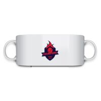 11oz Mug With Wrap Around Print Thumbnail