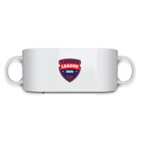 11oz Mug With Wrap Around Print Thumbnail