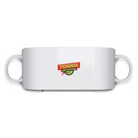 11oz Mug With Wrap Around Print Thumbnail