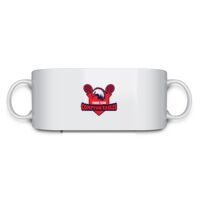 11oz Mug With Wrap Around Print Thumbnail