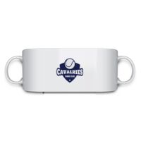 11oz Mug With Wrap Around Print Thumbnail