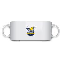 11oz Mug With Wrap Around Print Thumbnail