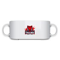 11oz Mug With Wrap Around Print Thumbnail