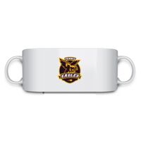 11oz Mug With Wrap Around Print Thumbnail