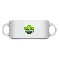 11oz Mug With Wrap Around Print Thumbnail
