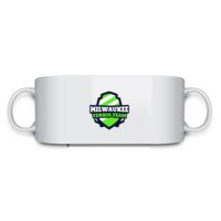 11oz Mug With Wrap Around Print Thumbnail