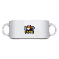 11oz Mug With Wrap Around Print Thumbnail