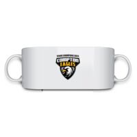11oz Mug With Wrap Around Print Thumbnail