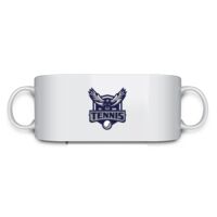 11oz Mug With Wrap Around Print Thumbnail