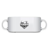 11oz Mug With Wrap Around Print Thumbnail