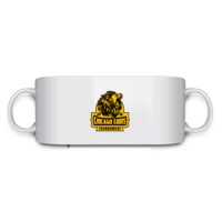 11oz Mug With Wrap Around Print Thumbnail