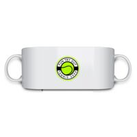11oz Mug With Wrap Around Print Thumbnail