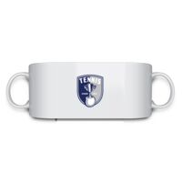 11oz Mug With Wrap Around Print Thumbnail