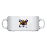 11oz Mug With Wrap Around Print Thumbnail