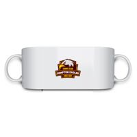 11oz Mug With Wrap Around Print Thumbnail