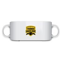 11oz Mug With Wrap Around Print Thumbnail