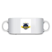 11oz Mug With Wrap Around Print Thumbnail