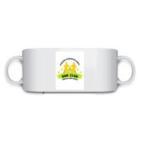 11oz Mug With Wrap Around Print Thumbnail
