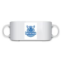 11oz Mug With Wrap Around Print Thumbnail