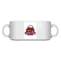 11oz Mug With Wrap Around Print Thumbnail