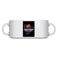 11oz Mug With Wrap Around Print Thumbnail