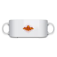 11oz Mug With Wrap Around Print Thumbnail