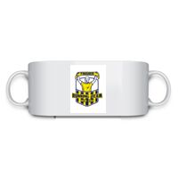 11oz Mug With Wrap Around Print Thumbnail
