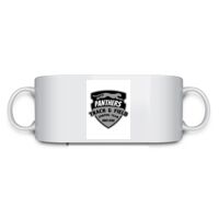 11oz Mug With Wrap Around Print Thumbnail