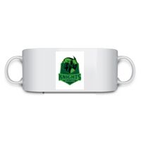 11oz Mug With Wrap Around Print Thumbnail