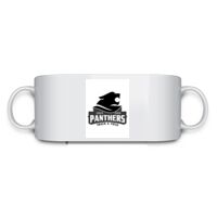 11oz Mug With Wrap Around Print Thumbnail