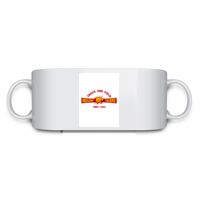 11oz Mug With Wrap Around Print Thumbnail