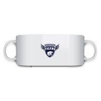 11oz Mug With Wrap Around Print Thumbnail