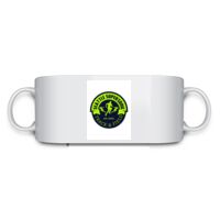 11oz Mug With Wrap Around Print Thumbnail