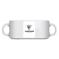 11oz Mug With Wrap Around Print Thumbnail