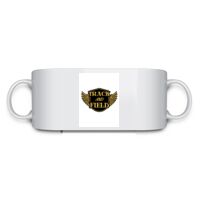 11oz Mug With Wrap Around Print Thumbnail