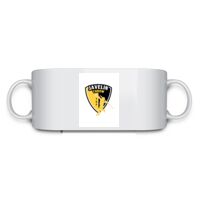 11oz Mug With Wrap Around Print Thumbnail