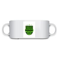 11oz Mug With Wrap Around Print Thumbnail