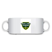 11oz Mug With Wrap Around Print Thumbnail
