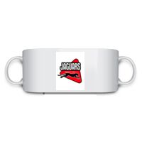 11oz Mug With Wrap Around Print Thumbnail