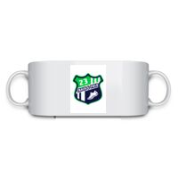 11oz Mug With Wrap Around Print Thumbnail