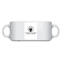11oz Mug With Wrap Around Print Thumbnail
