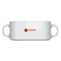 11oz Mug With Wrap Around Print Thumbnail